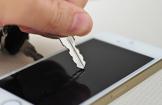 How To Get Rid Of Scratches On A Phone, 58% OFF